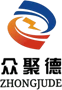 Hebei Zhongjude Fais Fab Technology Co., Ltd.