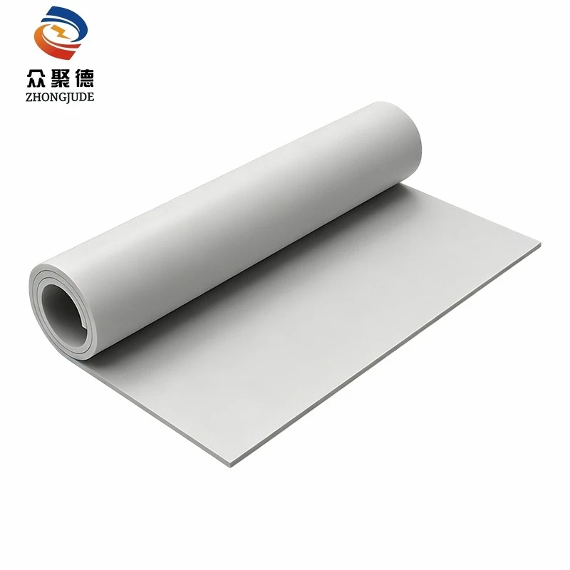 Rubber Sheet For Chemical Plant price